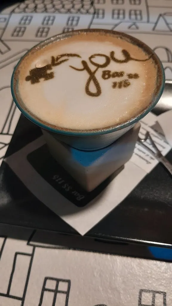 Menu_Bar Ss115_Ispica_image_6