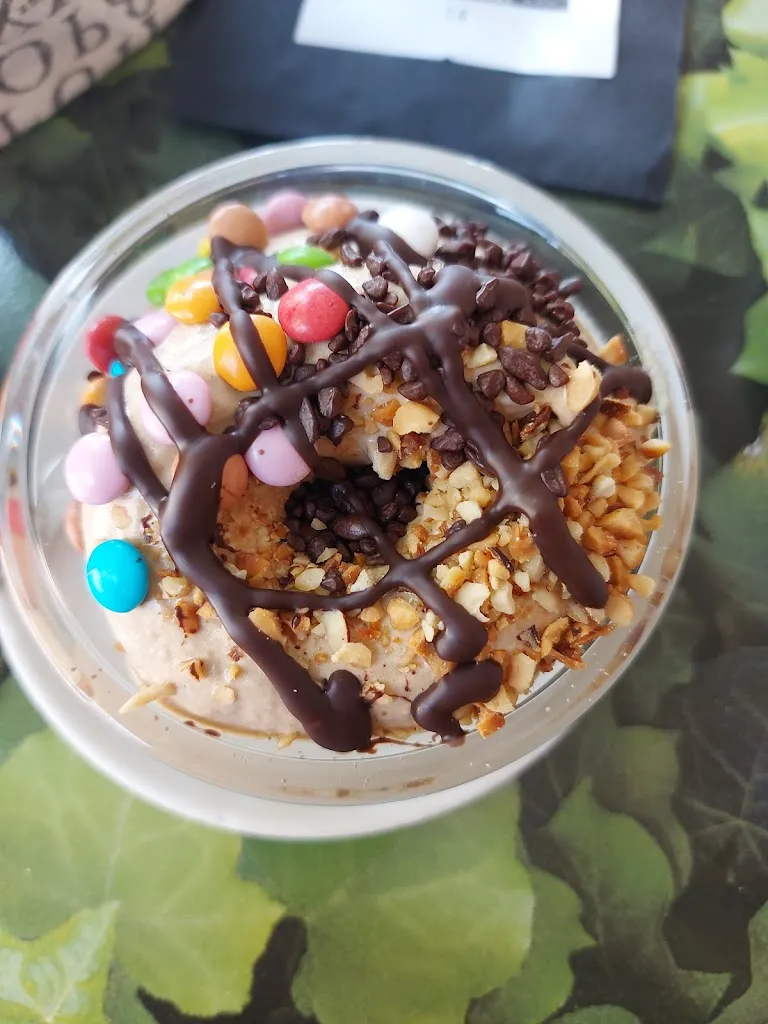 Menu_Bar Ss115_Ispica_image_7