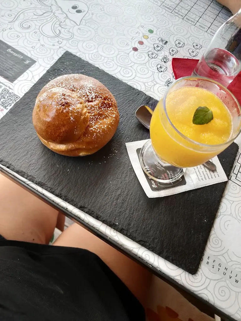 Menu_Bar Ss115_Ispica_image_8