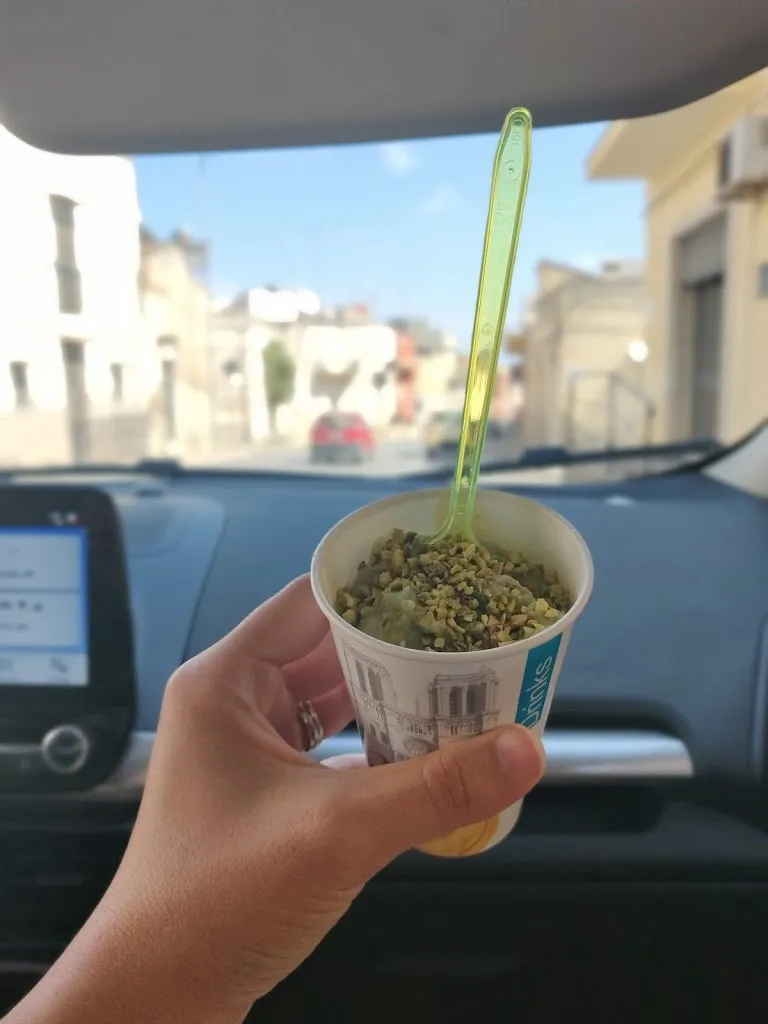 Menu_Bar Ss115_Ispica_image_9