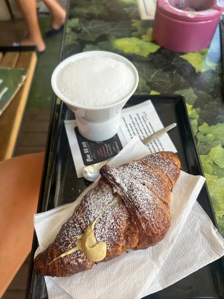 Esz F._Bar Ss115_Ispica_review