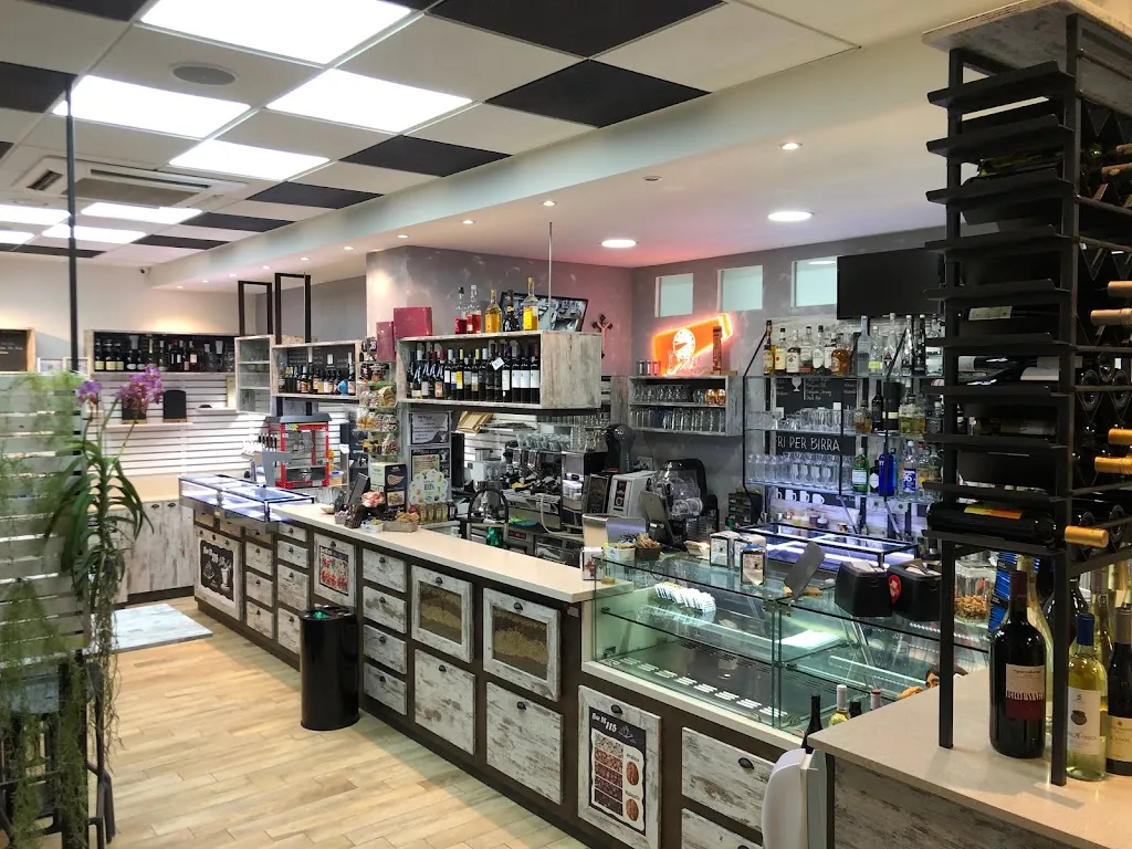 Bar Ss115_Ispica_slider_image_1