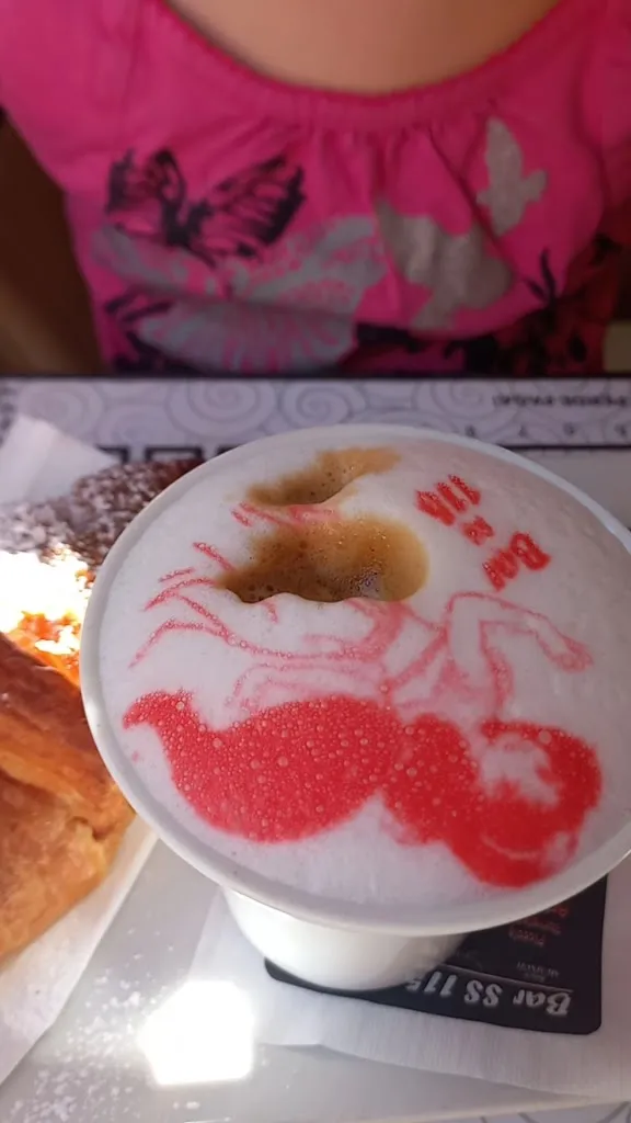 Bar Ss115_Ispica_slider_image_2