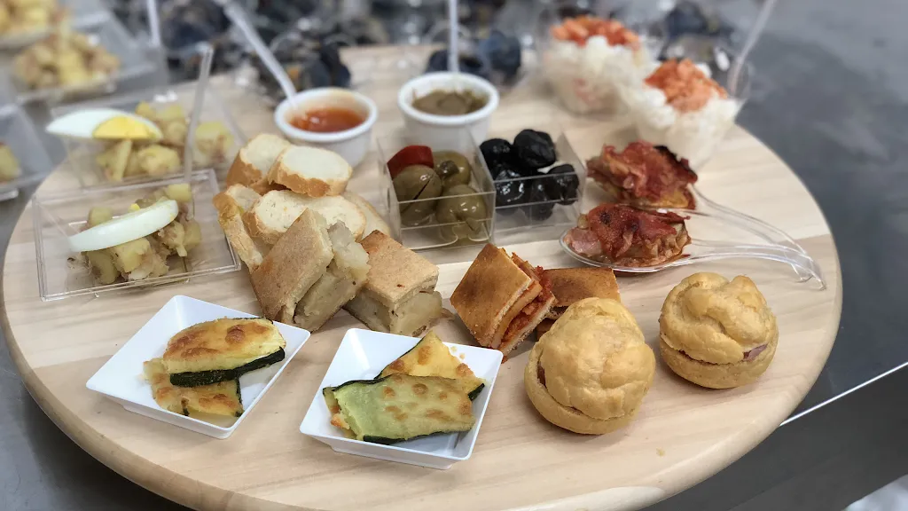 Bar Ss115_Ispica_slider_image_3