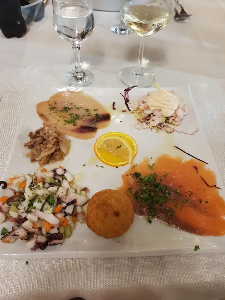 Menu_Ristorante Pizzeria Poseidon_Ispica_immagine_5