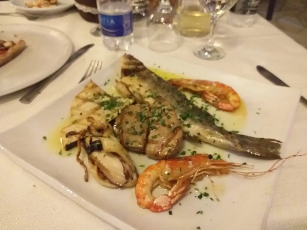 Menu_Ristorante Pizzeria Poseidon_Ispica_immagine_6