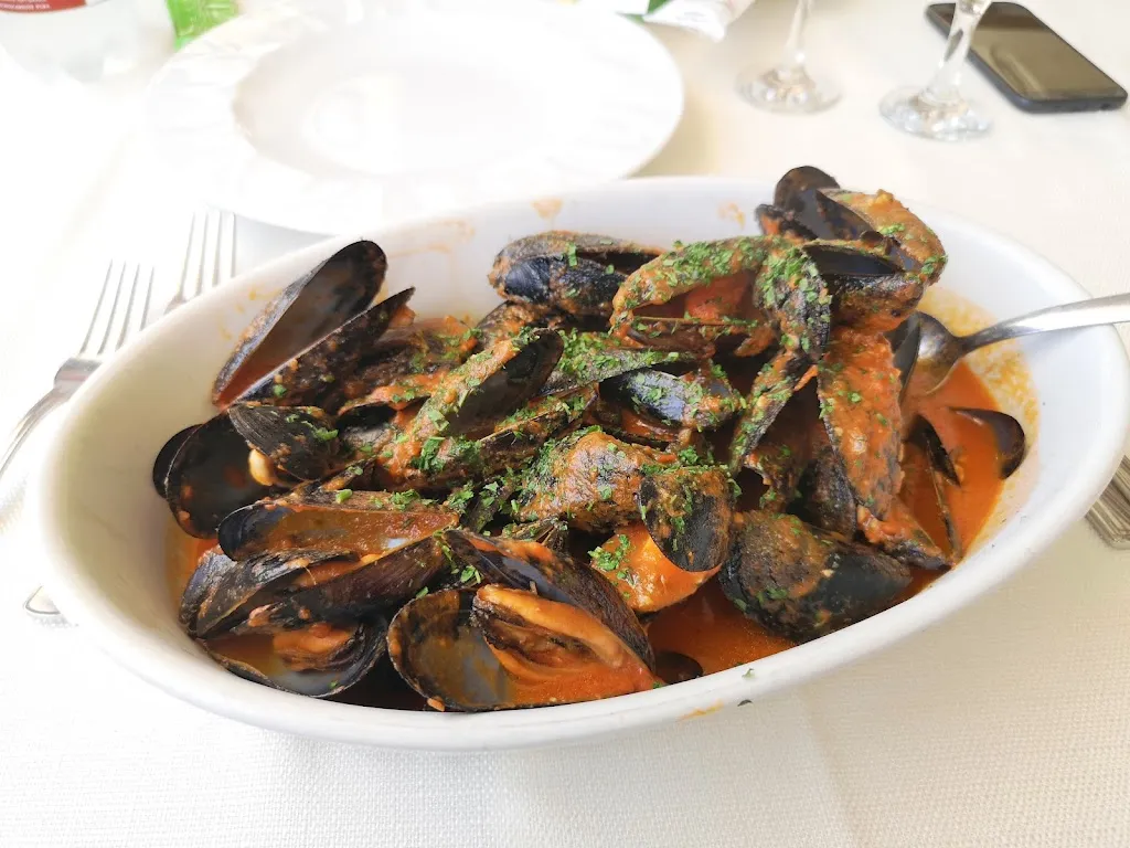 Menu_Ristorante Pizzeria Poseidon_Ispica_immagine_7