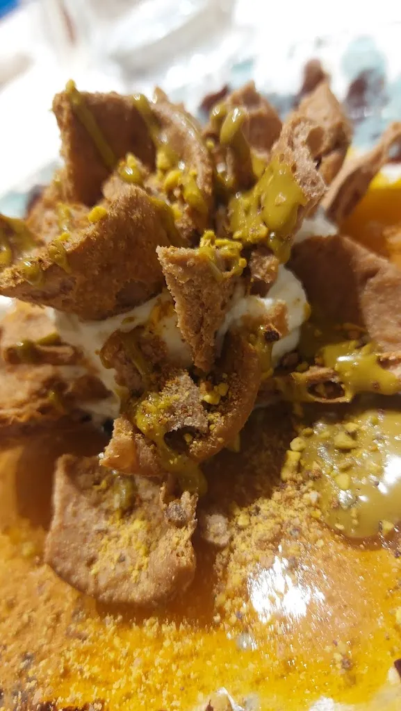 Menu_Ristorante Pizzeria Poseidon_Ispica_immagine_8