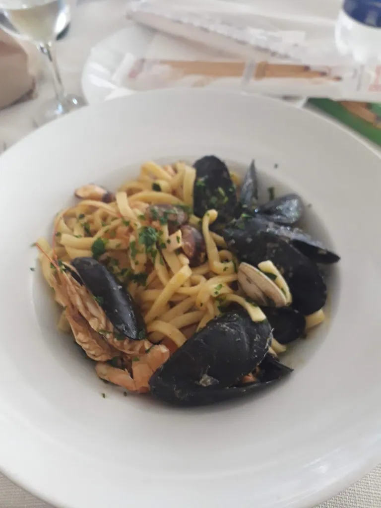 Menu_Ristorante Pizzeria Poseidon_Ispica_immagine_9