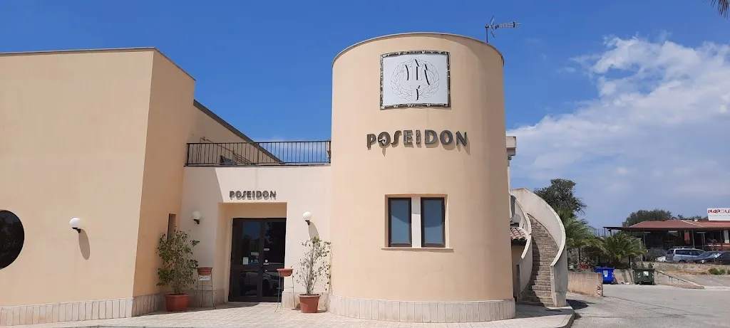 Ristorante Pizzeria Poseidon_Ispica_slider_image_1