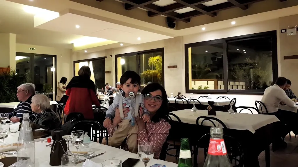 Ristorante Pizzeria Poseidon_Ispica_slider_image_2