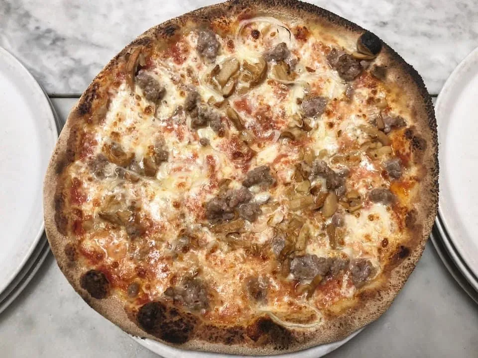 Ristorante Pizzeria Poseidon_Ispica_slider_image_3