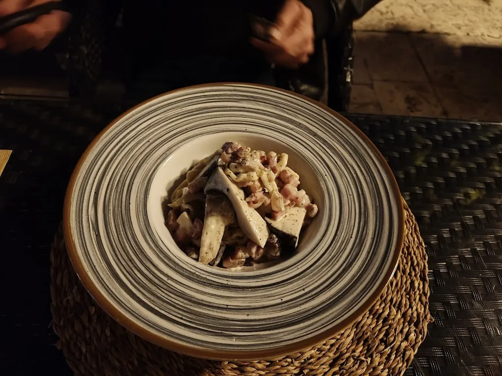 45 GIRI Music Food & Drink Ispica_Ispica_slider_image_2