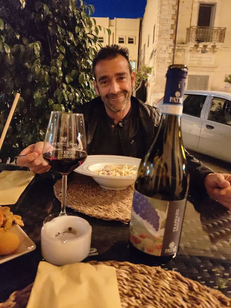 45 GIRI Music Food & Drink Ispica_Ispica_slider_image_3