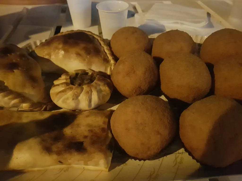 Menu_MAMMAMIA_Ispica_image_1