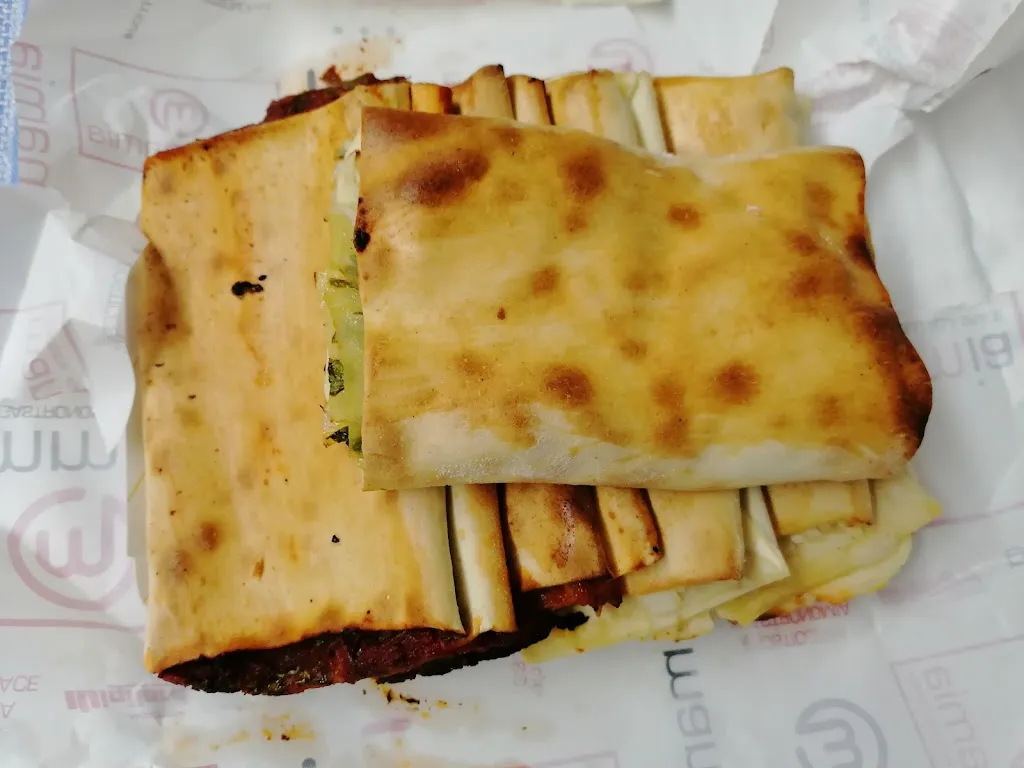 Menu_MAMMAMIA_Ispica_image_2