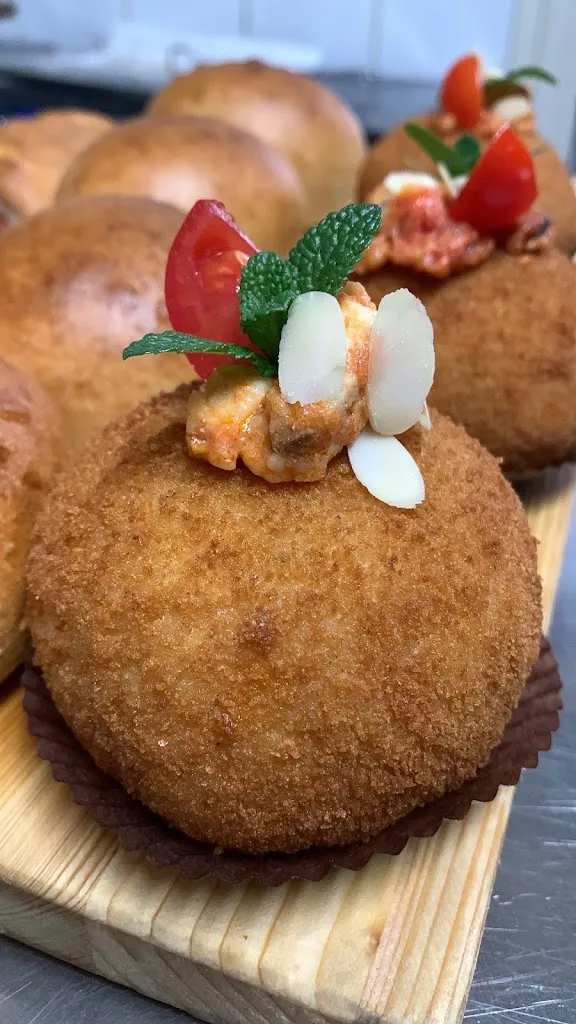 Menu_MAMMAMIA_Ispica_image_3