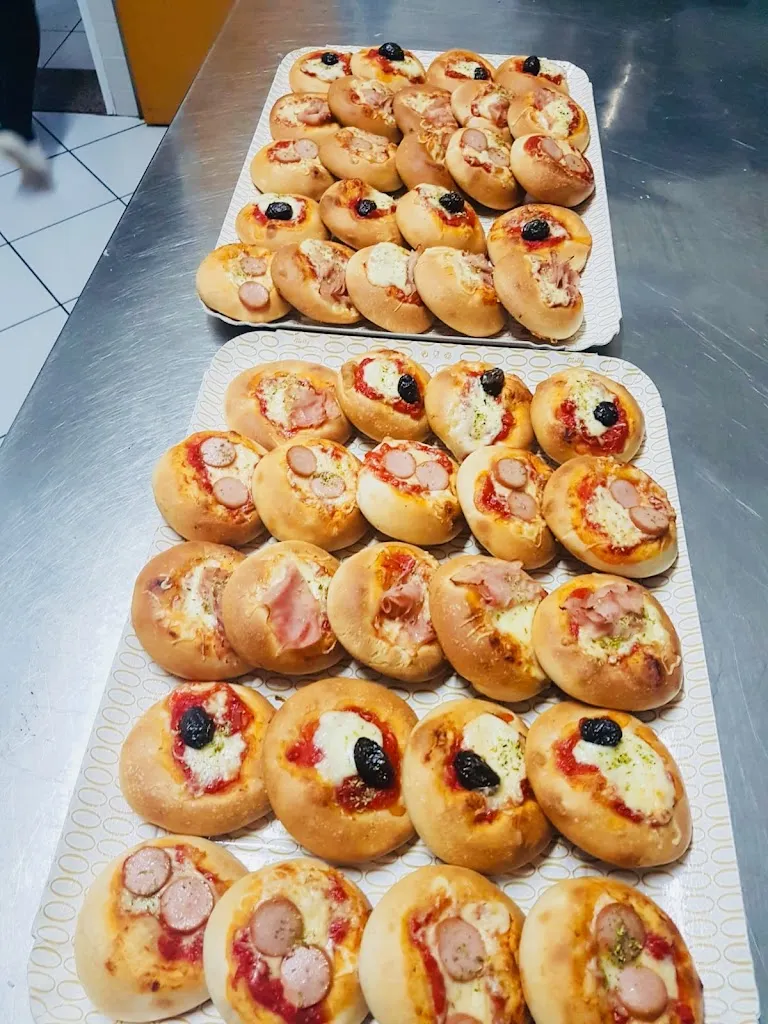 Menu_MAMMAMIA_Ispica_image_4