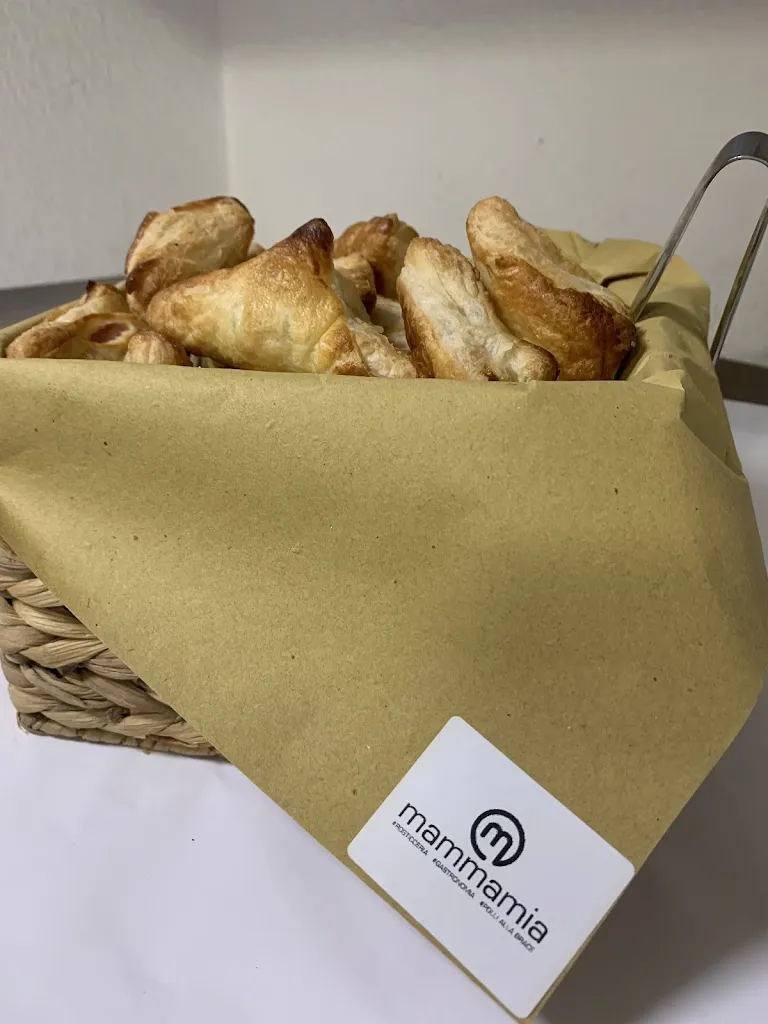 Menu_MAMMAMIA_Ispica_image_5