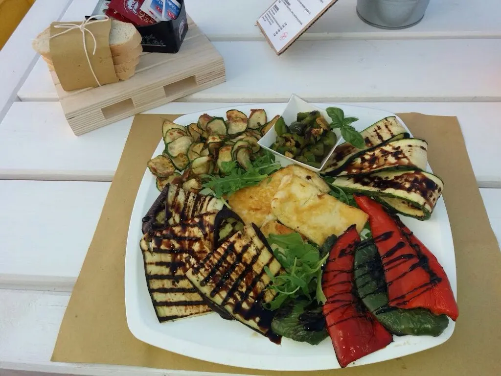 Menu_MAMMAMIA_Ispica_image_6