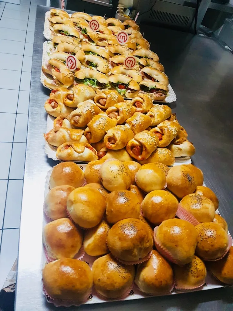 Menu_MAMMAMIA_Ispica_image_7