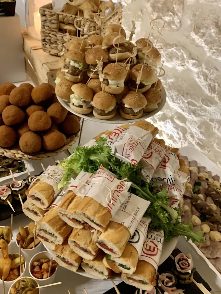 Menu_MAMMAMIA_Ispica_image_9