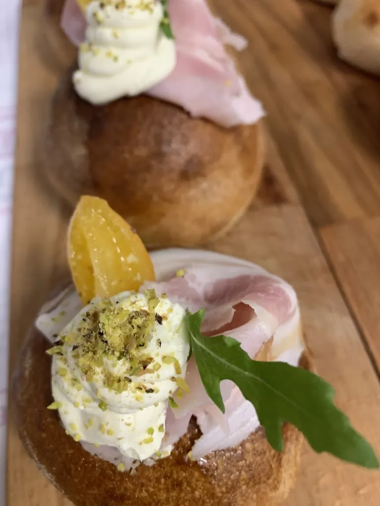 MAMMAMIA_Ispica_slider_image_1