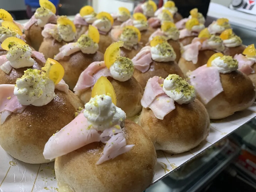 MAMMAMIA_Ispica_slider_image_3