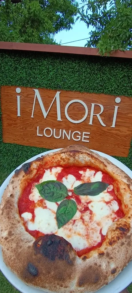 I MORI Pizzeria - Cava Ispica_Ispica_slider_image_2