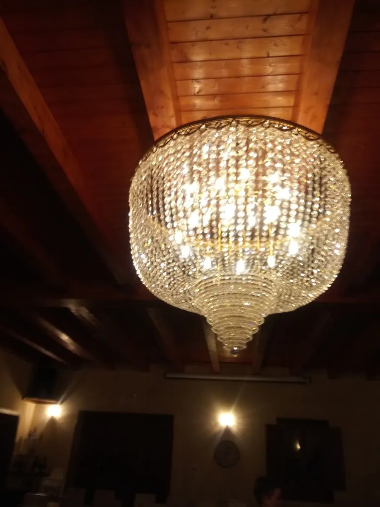 Tiziana Pellegrini_Il Tenimento_Ispica_review