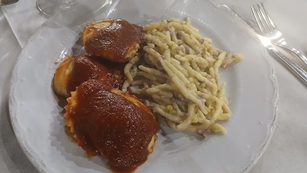 Alessandra Cattaneo_Il Tenimento_Ispica_review