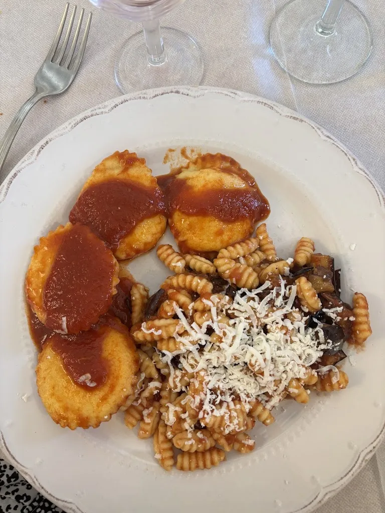 Giulia B_Il Tenimento_Ispica_review