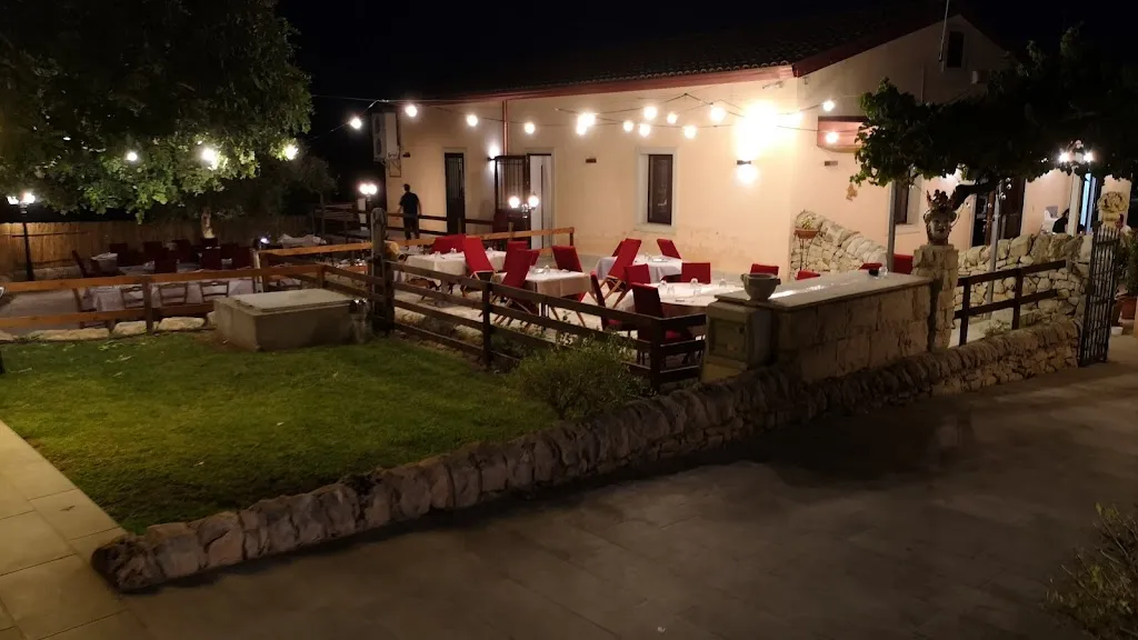 Il Tenimento_Ispica_slider_image_1