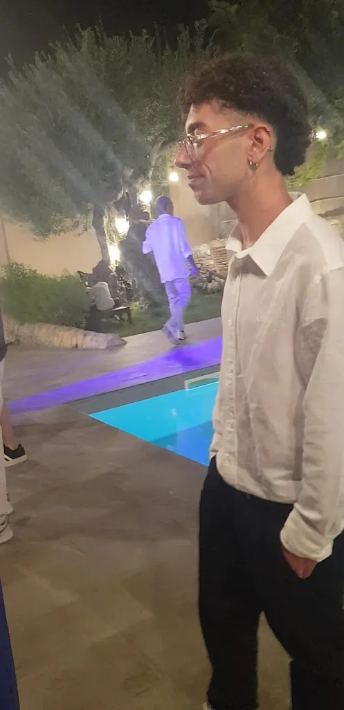 Il Tenimento_Ispica_slider_image_2