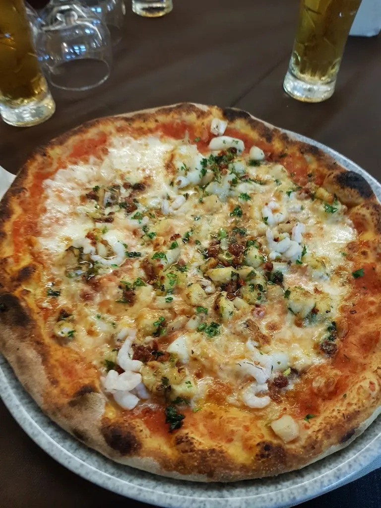 Menu_Pizzeria Forno a legna_Ispica_image_9