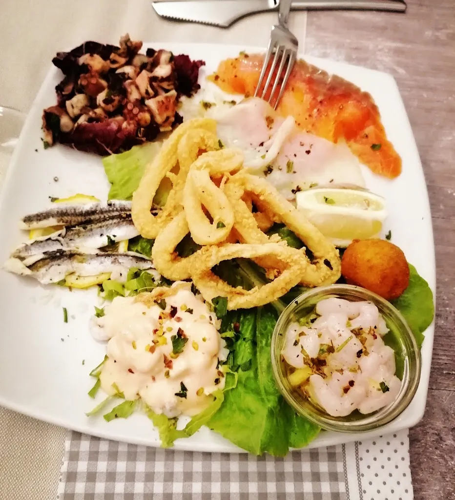 Menu_Ristorante Pizzeria Il Tempio_Ispica_image_1