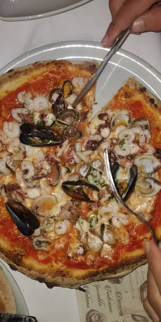 Menu_Ristorante Pizzeria Il Tempio_Ispica_image_2