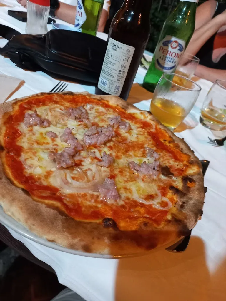 Menu_Ristorante Pizzeria Il Tempio_Ispica_image_3