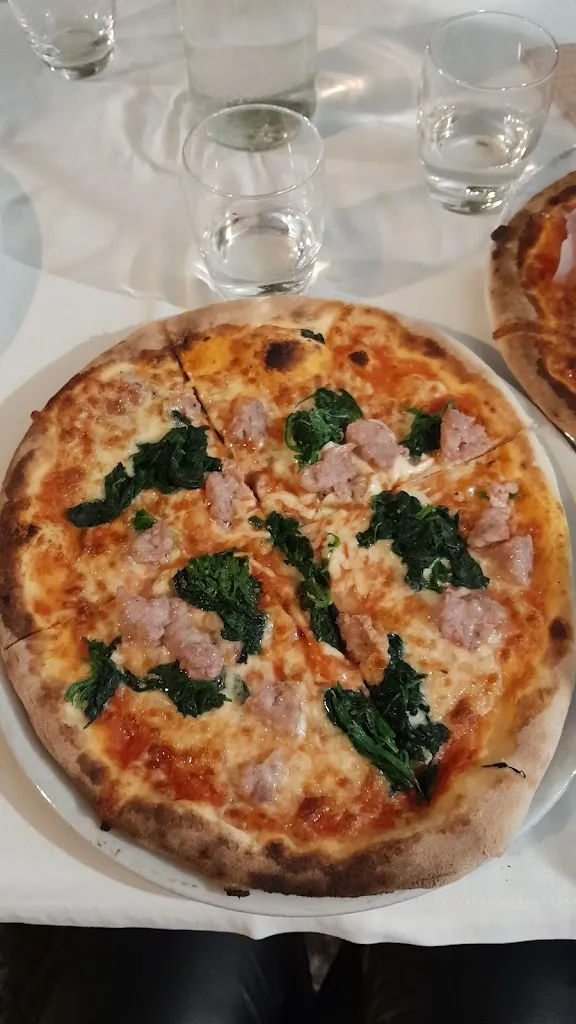 Menu_Ristorante Pizzeria Il Tempio_Ispica_image_4