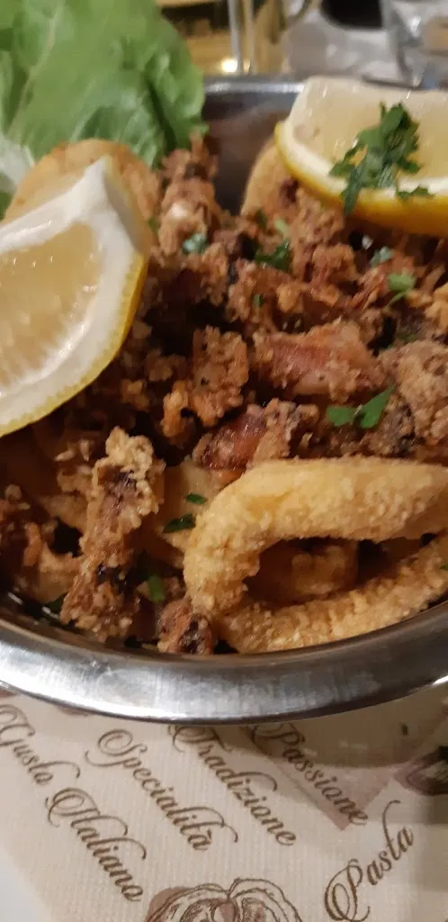 Menu_Ristorante Pizzeria Il Tempio_Ispica_image_5