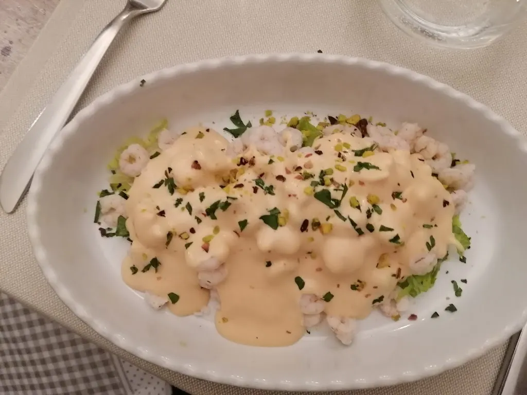 Menu_Ristorante Pizzeria Il Tempio_Ispica_image_6