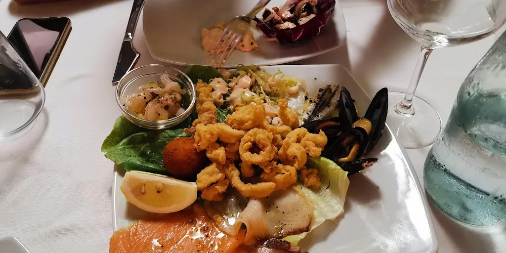 Menu_Ristorante Pizzeria Il Tempio_Ispica_image_7