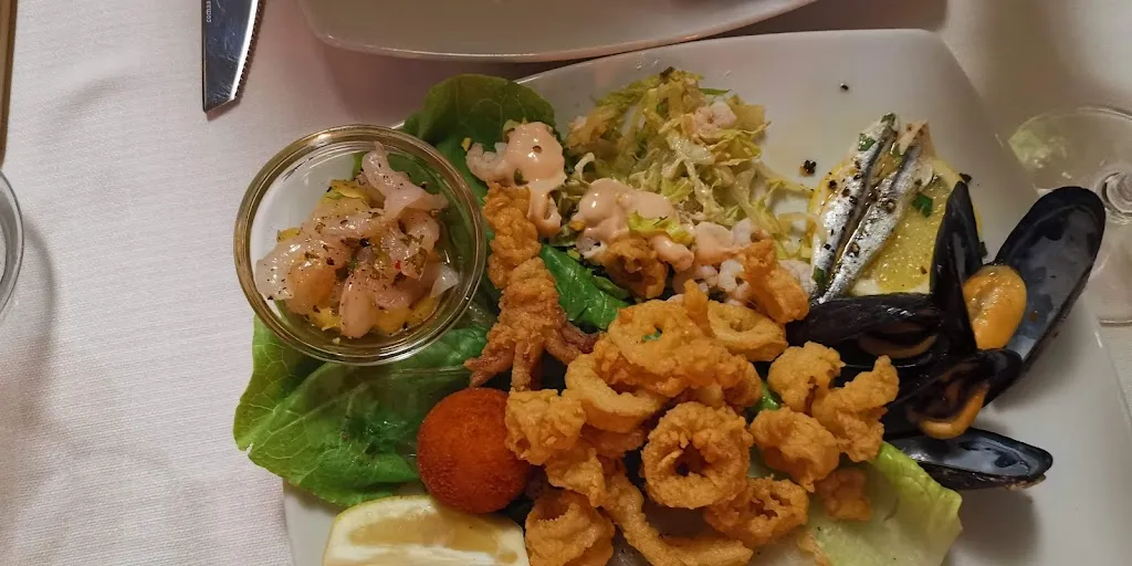 Menu_Ristorante Pizzeria Il Tempio_Ispica_image_8