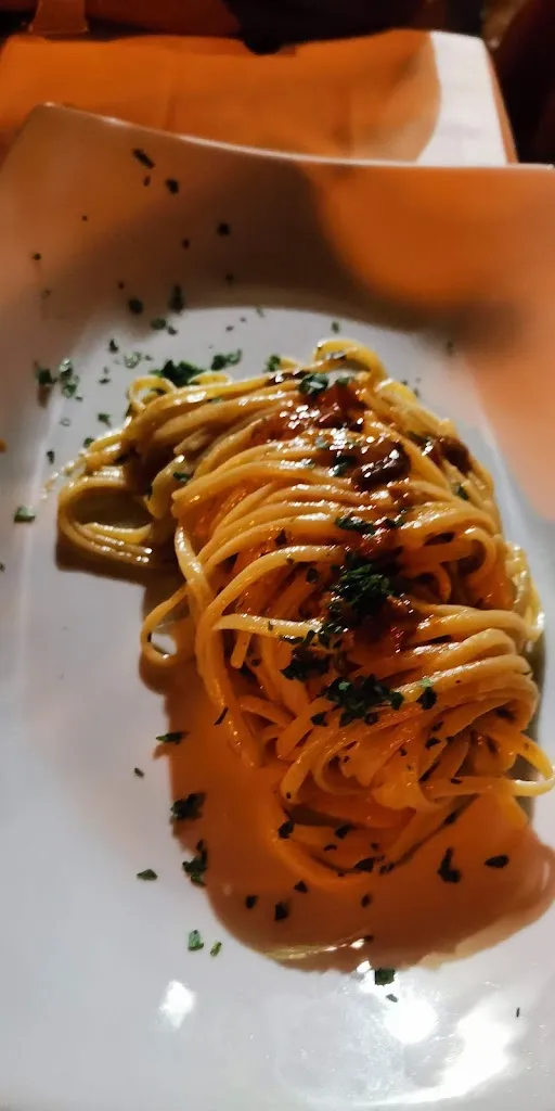 Menu_Ristorante Pizzeria Il Tempio_Ispica_image_9