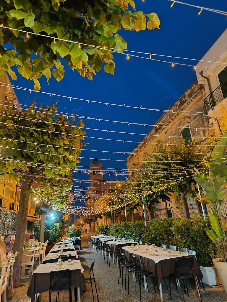 Ristorante Pizzeria Il Tempio_Ispica_slider_image_1