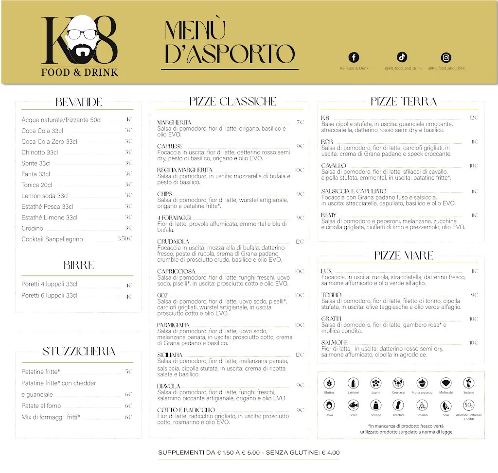 Menu_K8 Food & Drink_Ispica_image_1