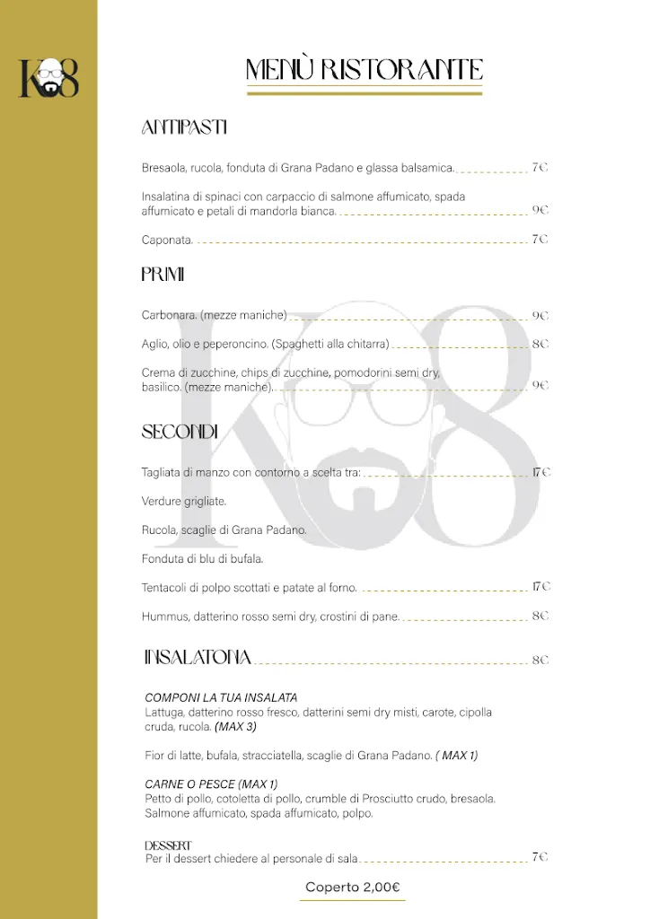 Menu_K8 Food & Drink_Ispica_image_2