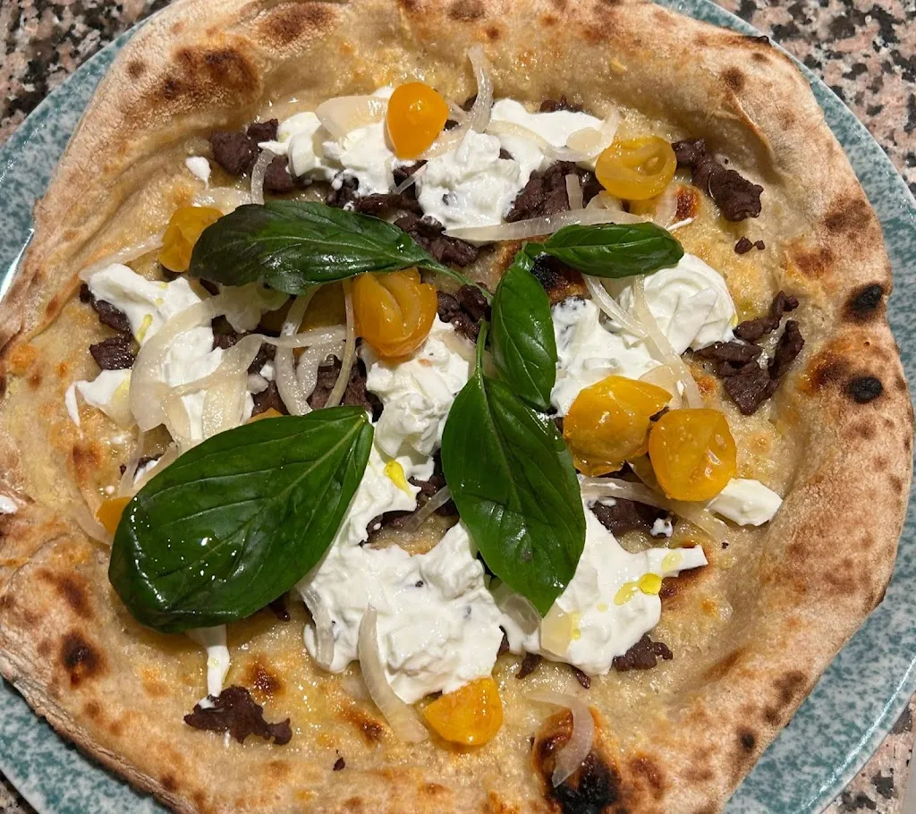 Menu_K8 Food & Drink_Ispica_image_3