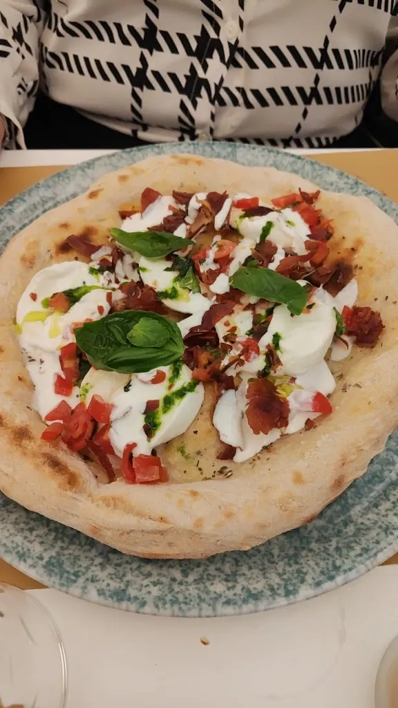 Menu_K8 Food & Drink_Ispica_image_5