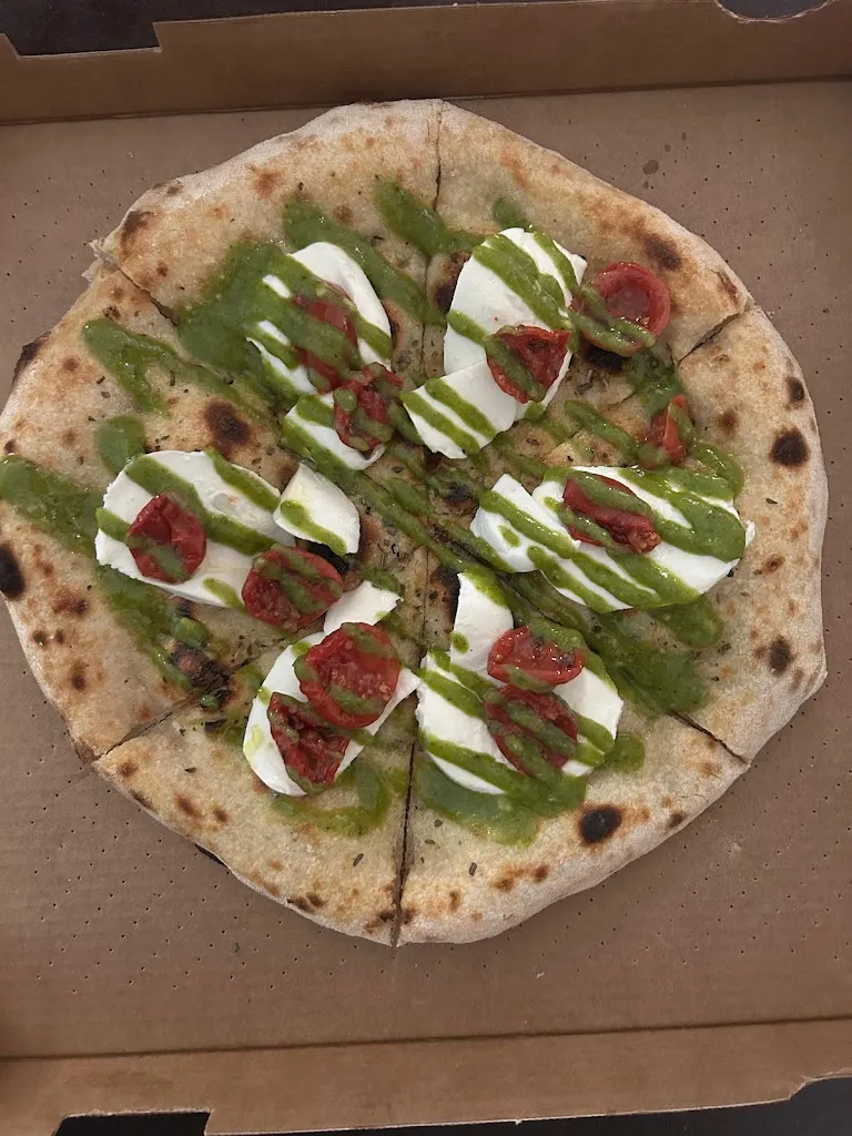 Menu_K8 Food & Drink_Ispica_image_6